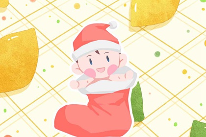 2026年万年历黄历,黄道吉日查询表历万年历,万年历2026最新版